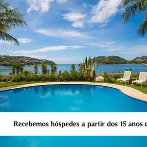 *** Inn Raphael Brazil