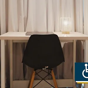 Apartamento Ape Paulista Bela Cintra Brasil
