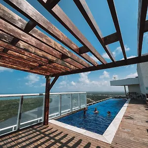 *** Hotel Silverton Paiva Experience Brazil